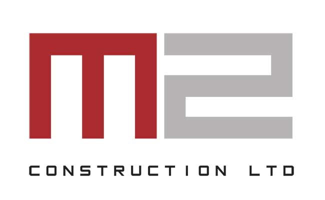 M2